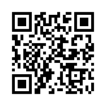 ACT90MJ37BN QRCode