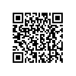 ACT90MJ37PA-3025 QRCode