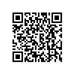 ACT90MJ37PA-6149 QRCode