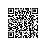 ACT90MJ37PB-3025 QRCode