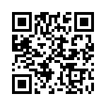 ACT90MJ37PB QRCode