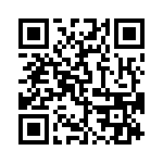 ACT90MJ37PC QRCode