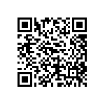 ACT90MJ37PD-3025 QRCode