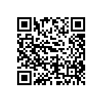 ACT90MJ37PD-6149 QRCode