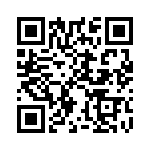 ACT90MJ37PD QRCode