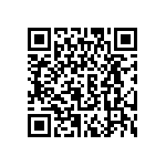 ACT90MJ37PE-3025 QRCode