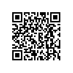 ACT90MJ37PN-6149 QRCode