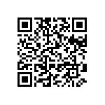 ACT90MJ37SA-6149 QRCode