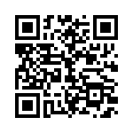 ACT90MJ37SA QRCode