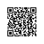 ACT90MJ37SB-3025 QRCode