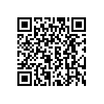 ACT90MJ37SD-3025 QRCode