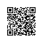 ACT90MJ37SD-6149 QRCode