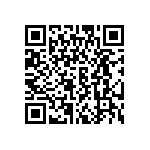 ACT90MJ37SE-3025 QRCode