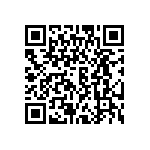 ACT90MJ37SN-6149 QRCode