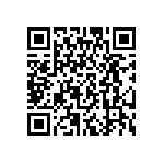 ACT90MJ43AA-3025 QRCode