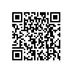 ACT90MJ43BA-3025 QRCode