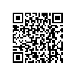 ACT90MJ43BB-V002 QRCode