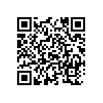 ACT90MJ43BE-V002 QRCode