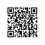 ACT90MJ43PA-3025 QRCode
