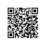 ACT90MJ43PB-61490 QRCode