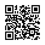 ACT90MJ43PD QRCode