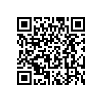 ACT90MJ43PE-3025 QRCode