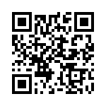 ACT90MJ43PE QRCode