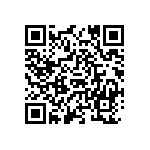 ACT90MJ43PN-3025 QRCode