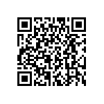 ACT90MJ43SA-3025 QRCode