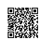 ACT90MJ43SA-61490 QRCode