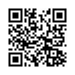 ACT90MJ43SA-LC QRCode