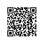 ACT90MJ43SB-61490 QRCode