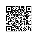 ACT90MJ43SC-6149 QRCode