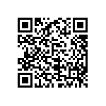 ACT90MJ43SN-3025-LC QRCode