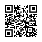 ACT90MJ43SN QRCode