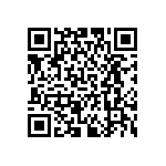 ACT90MJ4AN-3025 QRCode