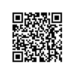 ACT90MJ4BA-3025 QRCode
