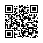 ACT90MJ4BA QRCode