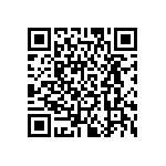 ACT90MJ4PA-3025-LC QRCode