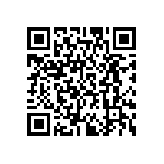 ACT90MJ4PN-3025-LC QRCode