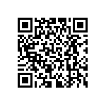 ACT90MJ4PN-3025 QRCode