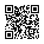 ACT90MJ4PN-LC QRCode