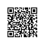 ACT90MJ4SA-3025-LC QRCode