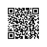ACT90MJ4SA-3025 QRCode