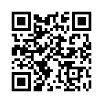 ACT90MJ4SA-LC QRCode