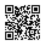 ACT90MJ4SN-LC QRCode