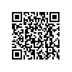 ACT90MJ61AA-3025 QRCode