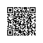 ACT90MJ61AA-V002 QRCode