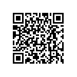 ACT90MJ61AB-V002 QRCode