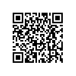 ACT90MJ61AN-3025 QRCode